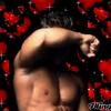 foto do perfil amantedf